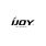 iJOY *