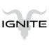 IGNITE *