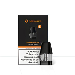 بود جيك فيب ون 0.8 اوم 