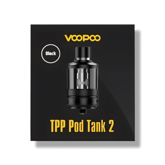 تانك فوبو TPP 2 تانك فوبو TPP 2