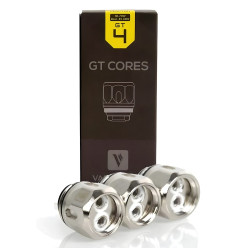 كويل فابريسو رفينجر GT4 