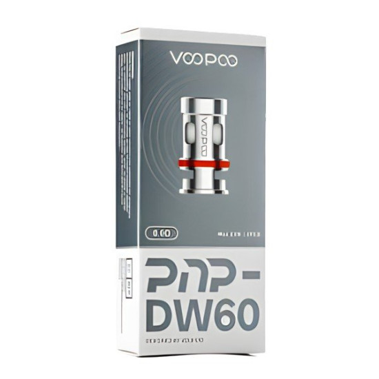 كويل فوبو PNP-DW60 كويل فوبو PNP-DW60