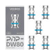 كويل فوبو PNP-DW80 كويل فوبو PNP-DW80