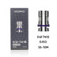 كويل فوبو PNP-TW 0.15 كويل فوبو PNP-TW 0.15