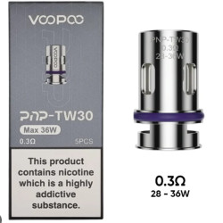 كويل فوبو PNP-TW 0.3 