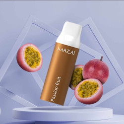 بود مزاج ريلود الجاهز 5000 بف الفواكه الاستوائية 