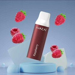 بود مزاج ريلود الجاهز 5000 بف توت أحمر 