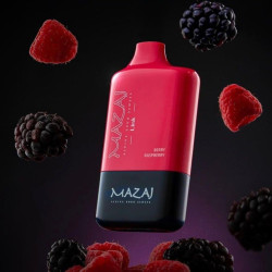 بود مزاج لينك الجاهز  8500 بف التوت المشكل