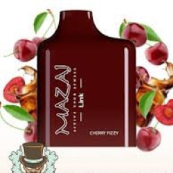 بود مزاج لينك الجاهز 8500 بف الكرز الغازي