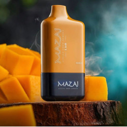 بود مزاج لينك الجاهز 8500 بف المانجو