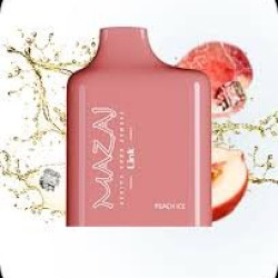 بود مزاج لينك الجاهز 8500 بف خوخ ايس 