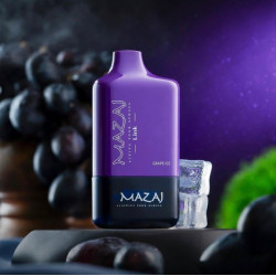 بود مزاج لينك الجاهز 8500 بف عنب ايس 