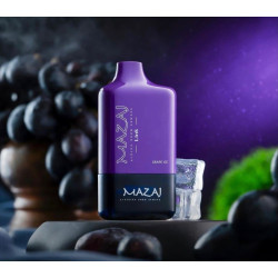 بود مزاج لينك الجاهز 8500 بف عنب ايس 