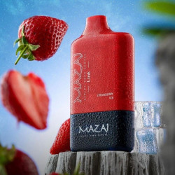 بود مزاج لينك الجاهز 8500 بف فراوله ايس 