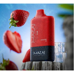 بود مزاج لينك الجاهز 8500 بف فراوله ايس 