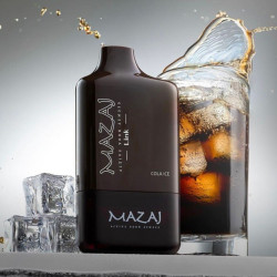 بود مزاج لينك الجاهز 8500 بف كولا ايس 