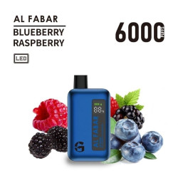 سحبة الف بار جيموك GK03 الجاهزه 6000 بف مشكل توت 