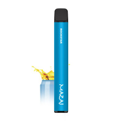 سحبة مزاج الجاهزة 1000 بف مشروب طاقه ايس 