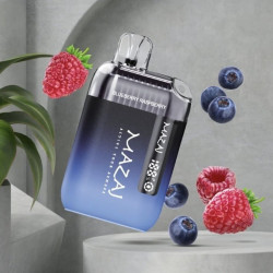 سحبة مزاج انفينتي اكس الجاهزه 9000 بف توت مشكل 