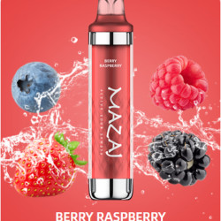 سحبة مزاج بلاك الجاهزة 8000 بف توت مشكل 