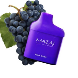 سحبة مزاج سويتش الجاهزه 12000 بف عنب اسود