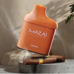 سحبة مزاج سويتش الجاهزه 12000 بف كوبانو 