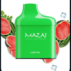 سحبة مزاج سويتش الجاهزه 12000 بف لوش ايس 