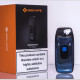 GEEK VAPE AP2 KIT GEEK VAPE AP2 KIT