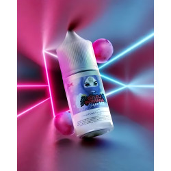 رمانة عنب ايس 30 مل 