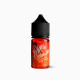 Hawaii Dream 30 ML Hawaii Dream 30 ML