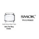 Glass Smok Prince 8 Ml Glass Smok Prince 8 Ml