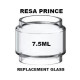 Glass Smok Prince Resa 7.5 Ml Glass Smok Prince Resa 7.5 Ml