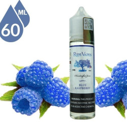 رايب فيبس توت ازرق 60 مل 