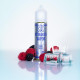 Hawk Sauce Ice 60 Ml Hawk Sauce Ice 60 Ml