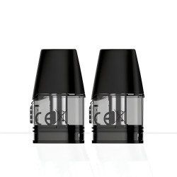 بود جيك فيب ون 0.8 اوم 