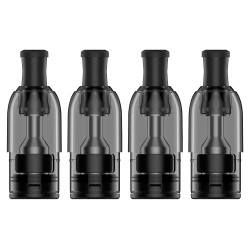 بود وينكس ام ون 0.8 اوم 