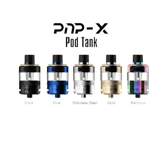 تانك فوبو PNP-X تانك فوبو PNP-X