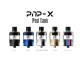 تانك فوبو PNP-X تانك فوبو PNP-X