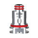 كويل سموك RPM كيت 0.4 اوم كويل سموك RPM كيت 0.4 اوم