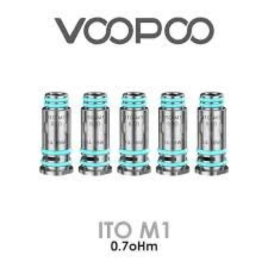 كويل فوبو ITO-M1