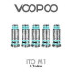كويل فوبو ITO-M1