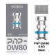 كويل فوبو PNP-DW80 كويل فوبو PNP-DW80
