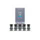 كويل فوبو PNP-DW80 كويل فوبو PNP-DW80