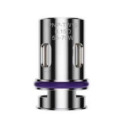 كويل فوبو PNP-TW 0.15 