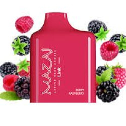 بود مزاج لينك الجاهز  8500 بف التوت المشكل