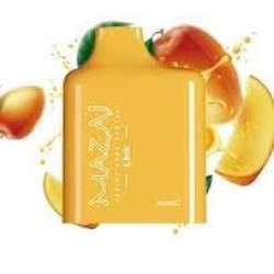 بود مزاج لينك الجاهز 8500 بف المانجو