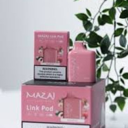 بود مزاج لينك الجاهز 8500 بف خوخ ايس 