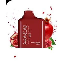 بود مزاج لينك الجاهز 8500 بف رمان توت 