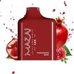 بود مزاج لينك الجاهز 8500 بف رمان توت 