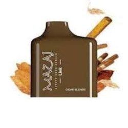 بود مزاج لينك الجاهز 8500 بف سيجار بلند 